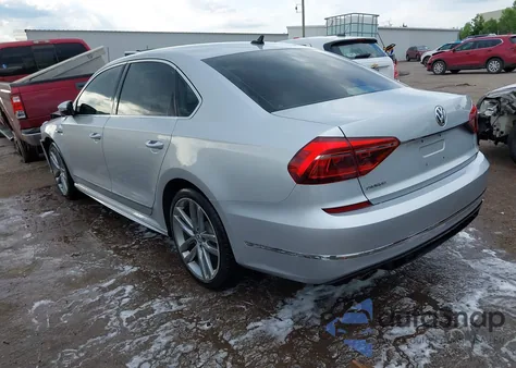 1VWDT7A34HC007597